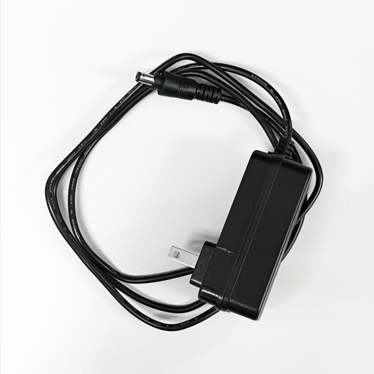 Replacement Parts | Power Adapter