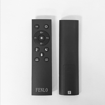 Replacement Parts | FENLO Remote